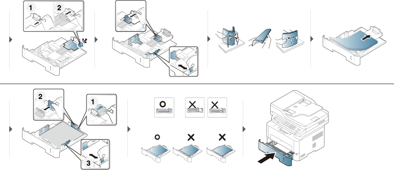 SMT2012 パンフレット SAMSUNG TECHWIN SMT SM482 – Adafruit's new pick and place machine
